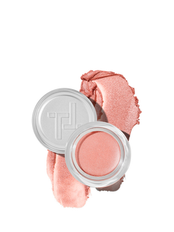 Trinny London Eye2Eye Eyeshadow Satin, Joy