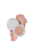 Trinny London Eye2Eye Eyeshadow Matte