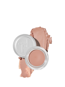Trinny London Eye2Eye Eyeshadow Matte, Justice