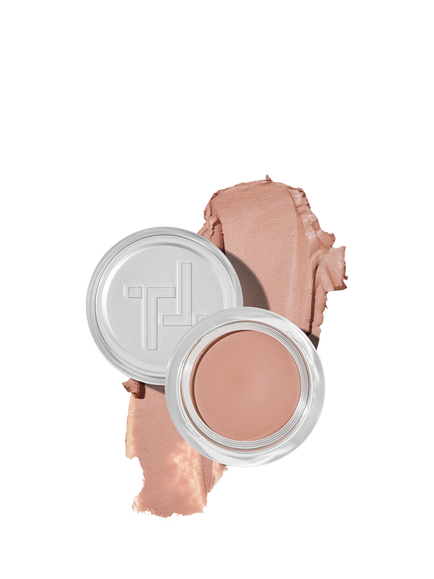 Trinny London Eye2Eye Eyeshadow Matte, Justice