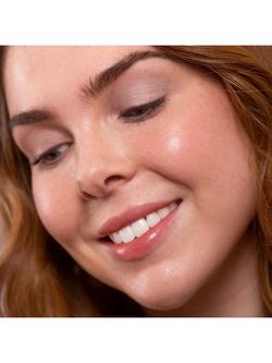 Trinny London Eye2Eye Eyeshadow Matte - view 2, Justice