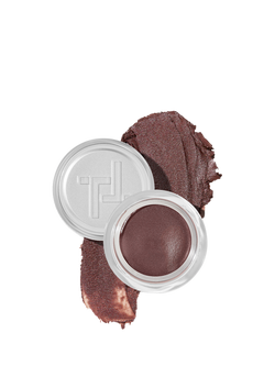 Trinny London Eye2Eye Eyeshadow Shimmer, Lovers