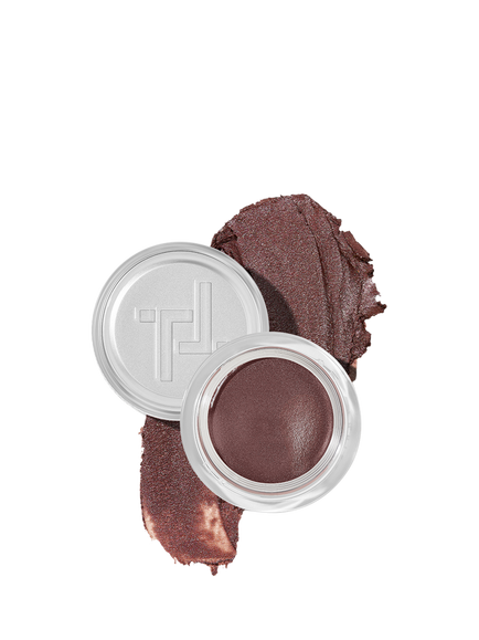 Trinny London Eye2Eye Eyeshadow Shimmer, Lovers
