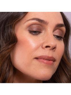 Trinny London Eye2Eye Eyeshadow Shimmer - view 2, Lovers