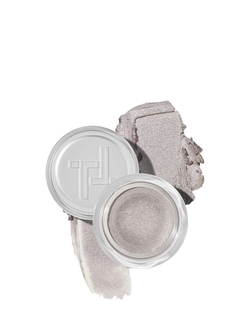 Trinny London Eye2Eye Eyeshadow Shimmer, Star