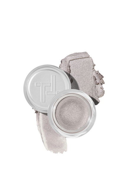 Trinny London Eye2Eye Eyeshadow Shimmer, Star