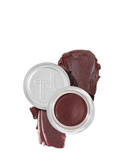 Trinny London Eye2Eye Eyeshadow Matte, Strength