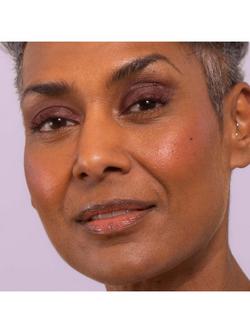 Trinny London Eye2Eye Eyeshadow Matte - view 2, Strength