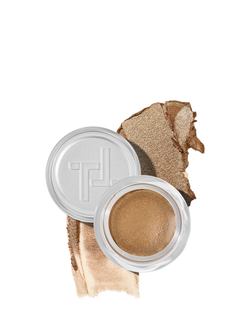 Trinny London Eye2Eye Eyeshadow Shimmer, Victory