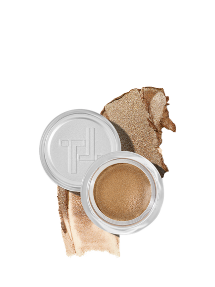 Trinny London Eye2Eye Eyeshadow Shimmer, Victory