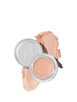 Trinny London Eye2Eye Eyeshadow Satin, Virtue