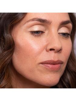 Trinny London Eye2Eye Eyeshadow Satin - view 2, Virtue