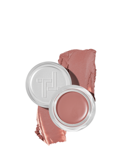 Trinny London Eye2Eye Eyeshadow Matte, Vision