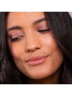 Trinny London Eye2Eye Eyeshadow Matte - view 2, Vision