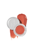 Trinny London Lip Glow Lipgloss