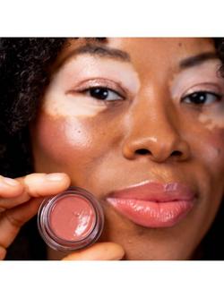 Trinny London Lip Glow Lipgloss - view 2, Bella