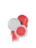 Trinny London Lip Glow Lipgloss, Cordy