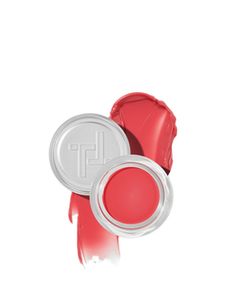 Trinny London Lip Glow Lipgloss, Cordy