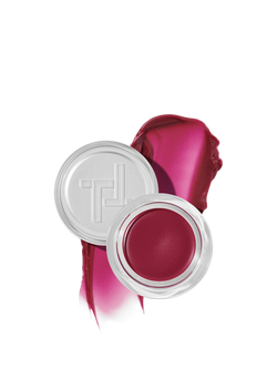 Trinny London Lip Glow Lipgloss, Freya