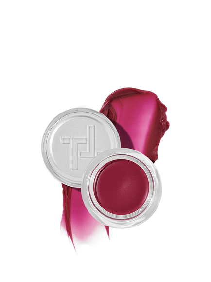 Trinny London Lip Glow Lipgloss, Freya