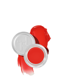 Trinny London Lip Glow Lipgloss, Lara