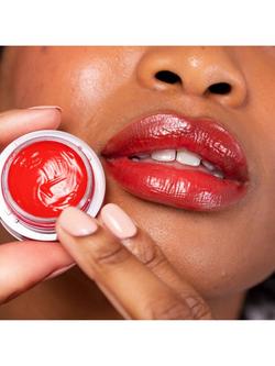 Trinny London Lip Glow Lipgloss - view 2, Lara