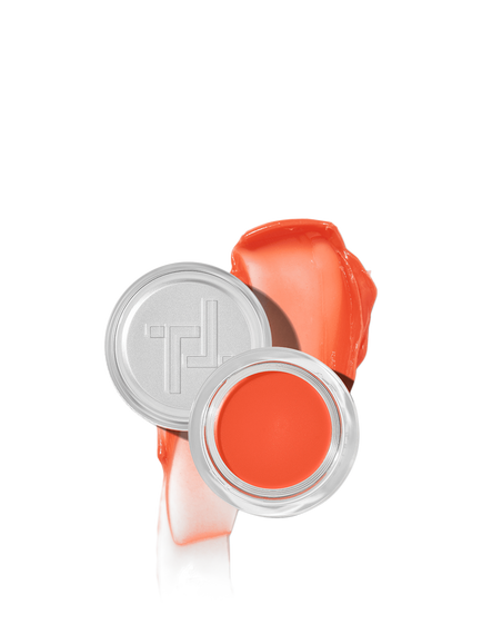 Trinny London Lip Glow Lipgloss, Lyla