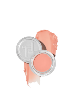 Trinny London Lip Glow Lipgloss, Maddie