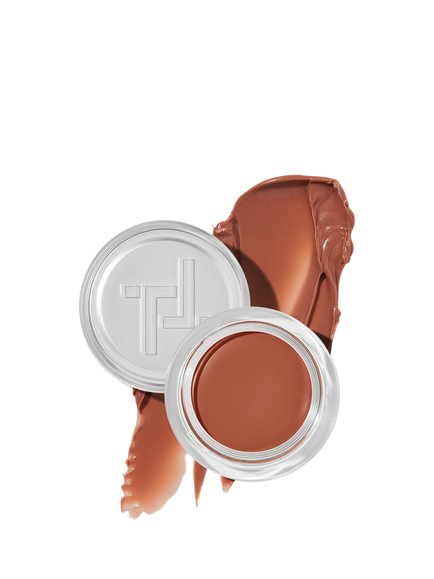 Trinny London Lip Glow Lipgloss, Thea