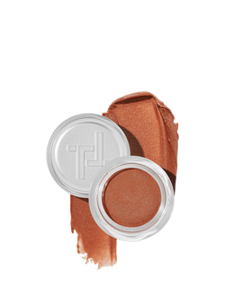 Trinny London Sheer Shimmer Lip Cheek, Aifric