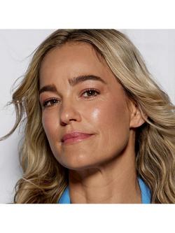 Trinny London Sheer Shimmer Lip Cheek - view 2, Dido