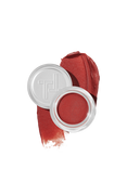 Trinny London Sheer Shimmer Lip Cheek, Emily