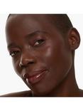 Trinny London Sheer Shimmer Lip Cheek, Emily