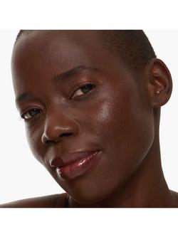 Trinny London Sheer Shimmer Lip Cheek - view 2, Emily