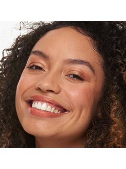 Trinny London Sheer Shimmer Lip Cheek - view 2, Maiko