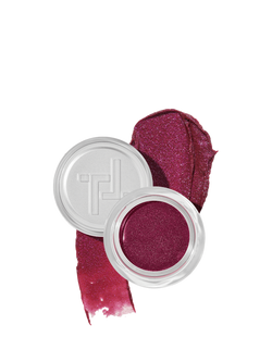 Trinny London Sheer Shimmer Lip Cheek, Neesha