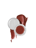 Trinny London Sheer Shimmer Lip Cheek, Weasie