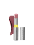 Trinny London Just Joyous High Shine Lipstick