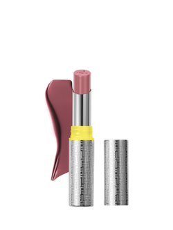 Trinny London Just Joyous High Shine Lipstick, Charlotte