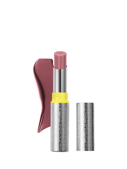 Trinny London Just Joyous High Shine Lipstick, Charlotte