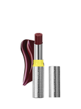 Trinny London Just Joyous High Shine Lipstick, Eden