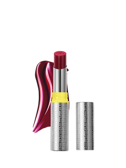 Trinny London Just Joyous High Shine Lipstick, Faustine