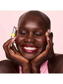 Trinny London Just Joyous High Shine Lipstick - view 2, Faustine