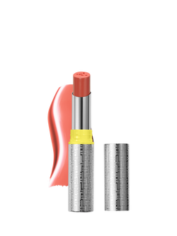 Trinny London Just Joyous High Shine Lipstick, Holly