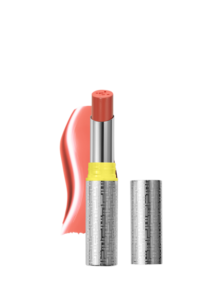 Trinny London Just Joyous High Shine Lipstick, Holly