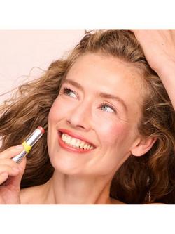 Trinny London Just Joyous High Shine Lipstick - view 2, Holly