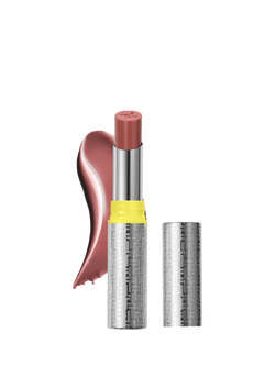 Trinny London Just Joyous High Shine Lipstick, Jessica