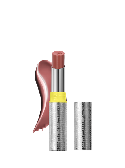Trinny London Just Joyous High Shine Lipstick, Jessica