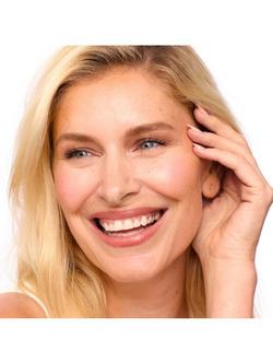 Trinny London Just Joyous High Shine Lipstick - view 2, Jessica