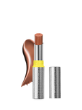 Trinny London Just Joyous High Shine Lipstick, Mitra